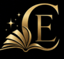 Pure Story, Zero Spice: Fast-Paced Clean Fiction image by Chantos Ebooks